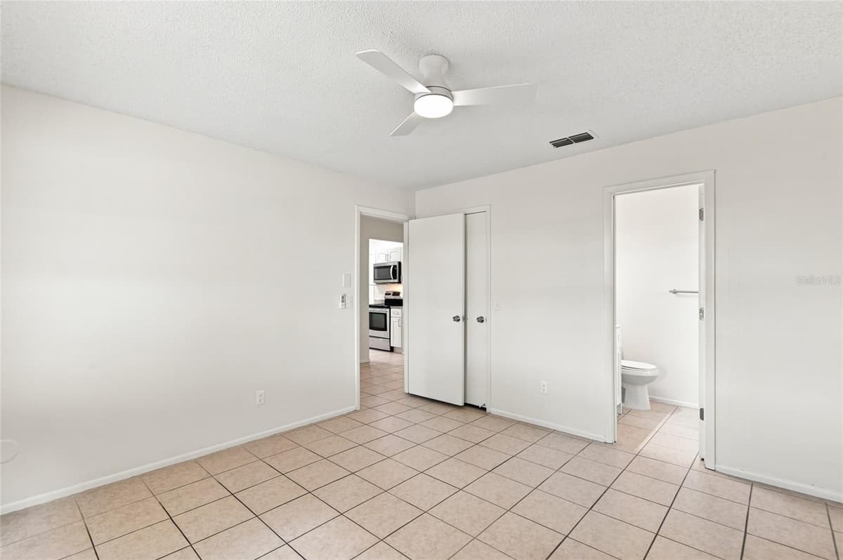 5967 FISH COURT — photo 19 of 28