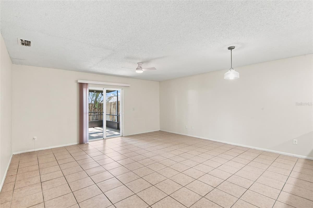 5967 FISH COURT — photo 9 of 28