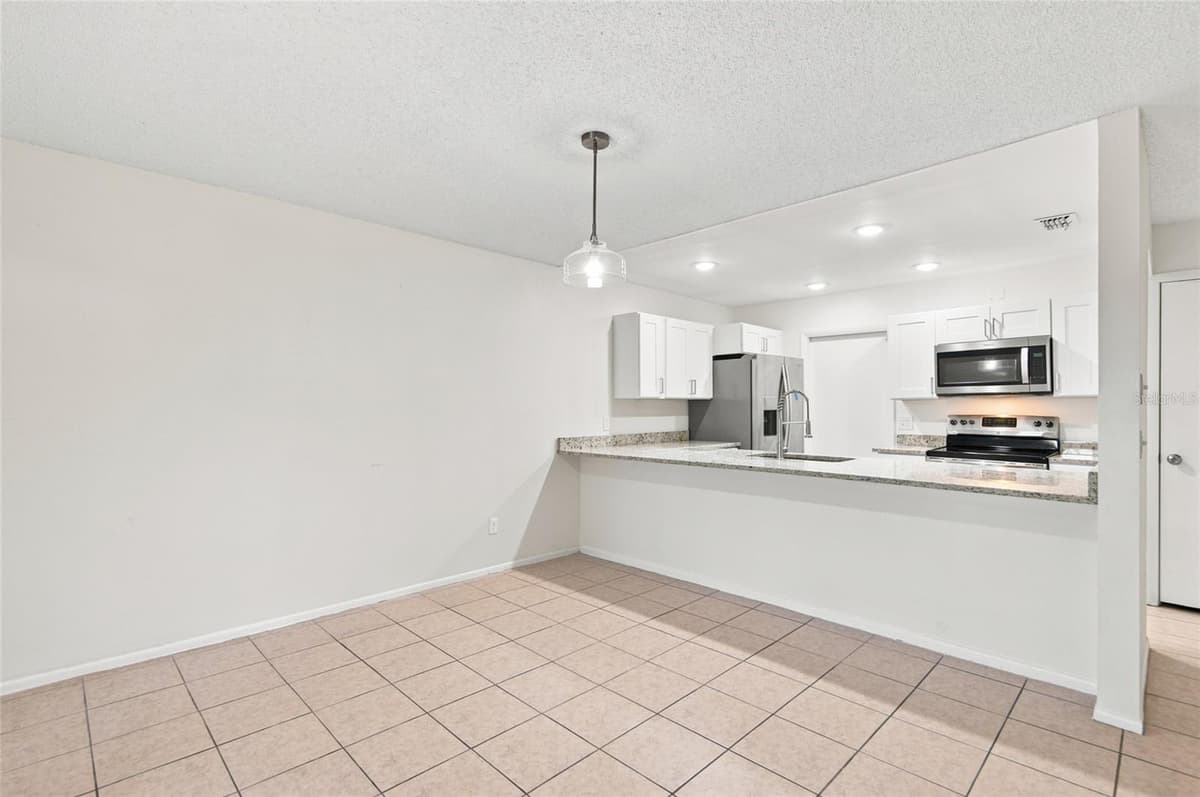 5967 FISH COURT — photo 11 of 28