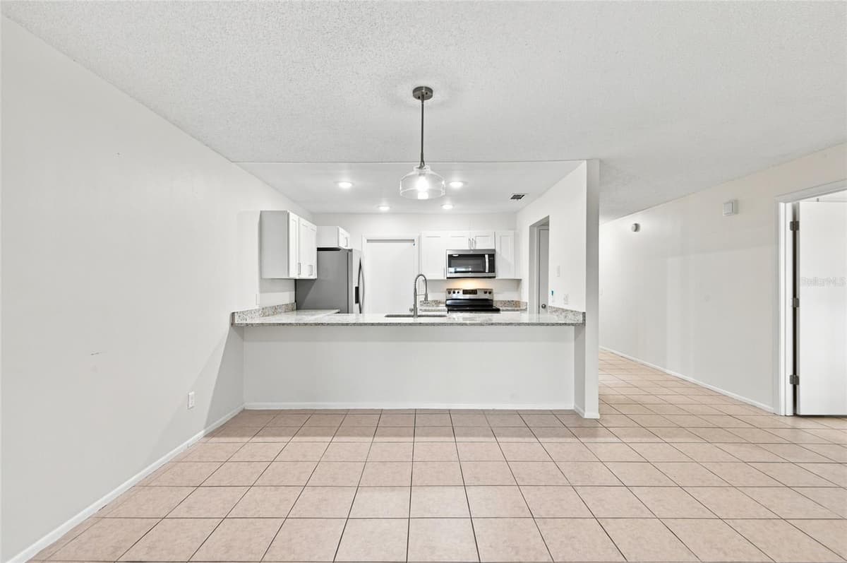 5967 FISH COURT — photo 12 of 28