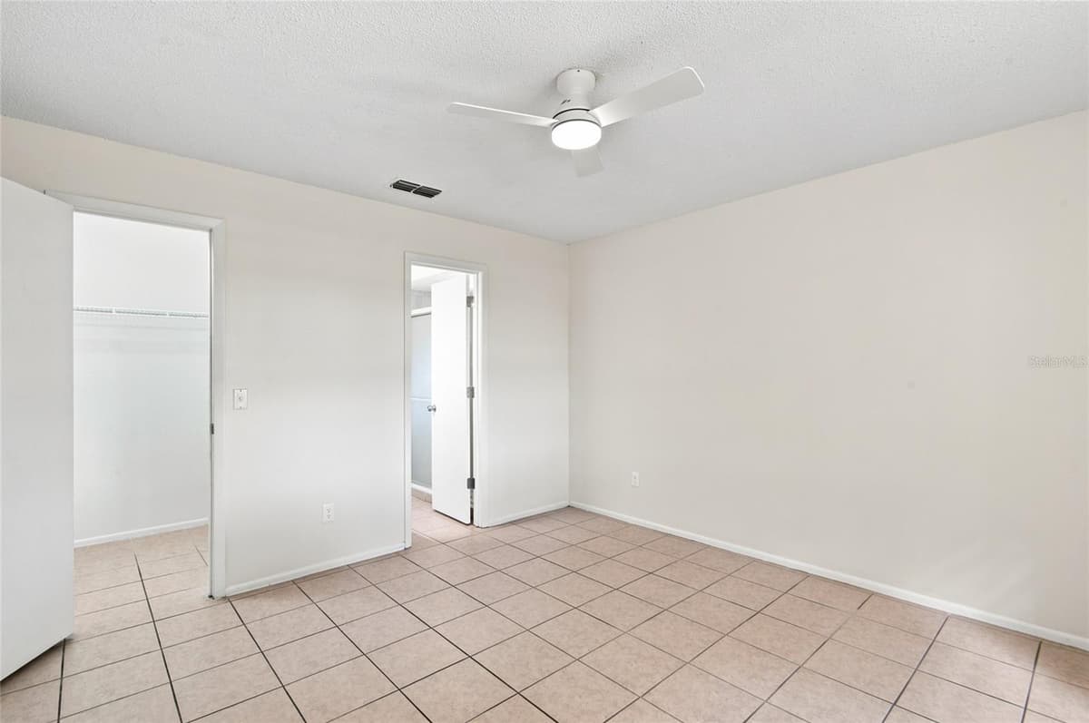 5967 FISH COURT — photo 18 of 28