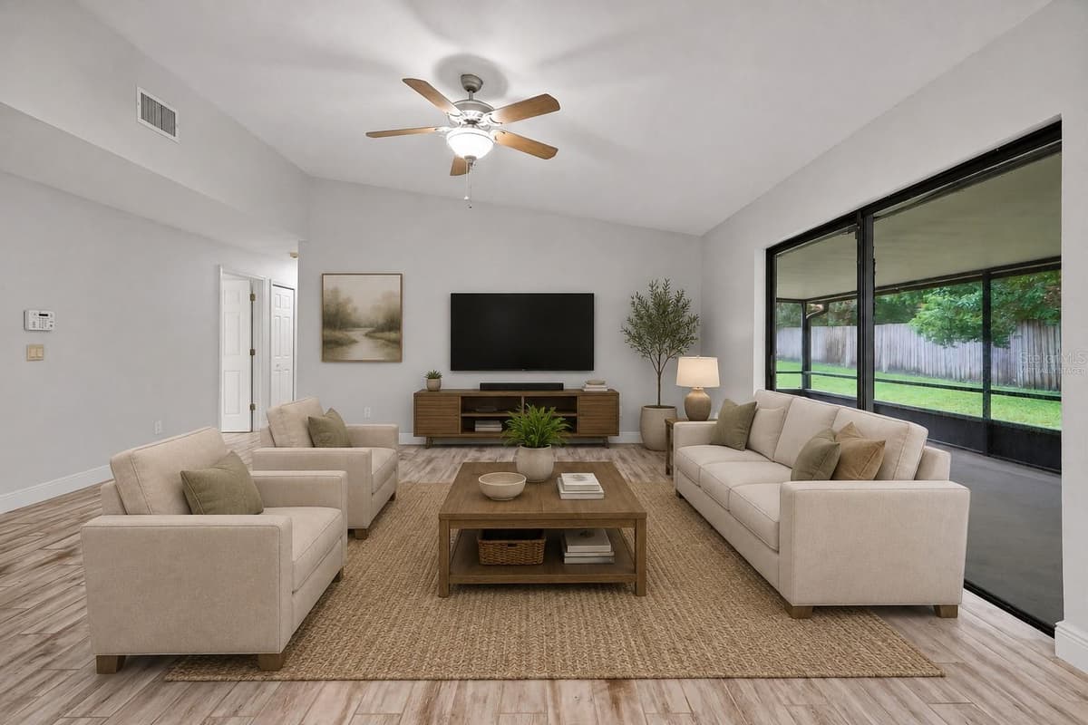 8405 WAIALAE COURT — photo 12 of 35