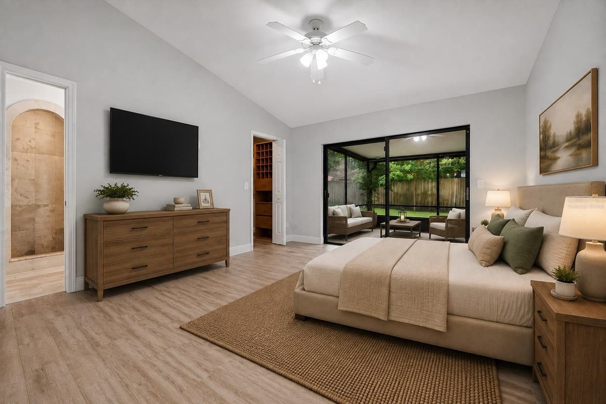 8405 WAIALAE COURT — photo 15 of 35