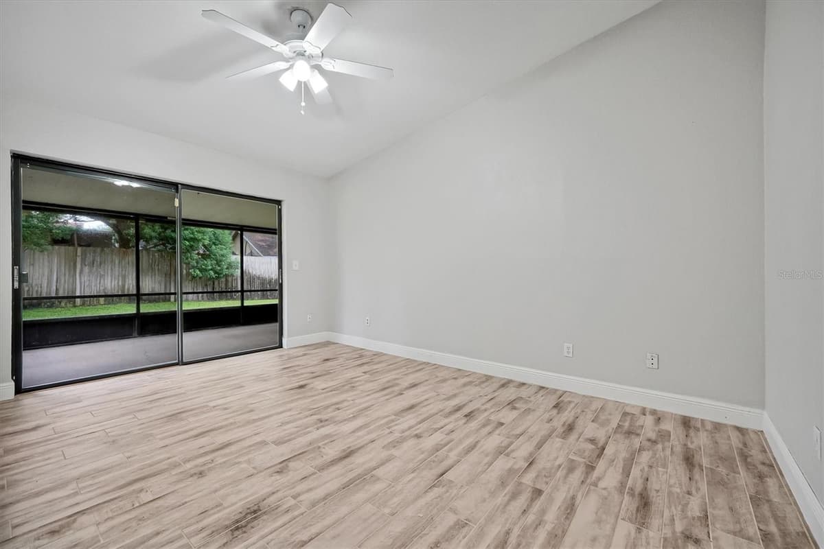 8405 WAIALAE COURT — photo 17 of 35