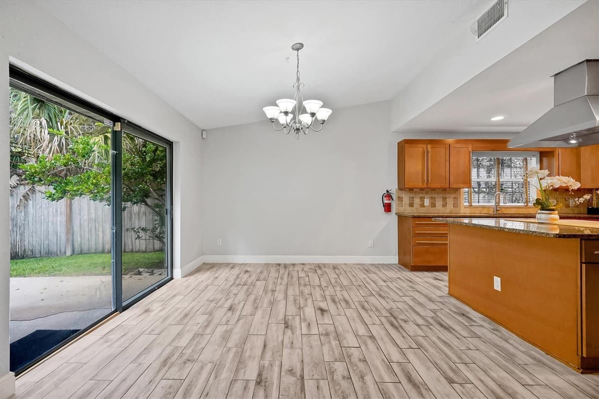 8405 WAIALAE COURT — photo 9 of 35