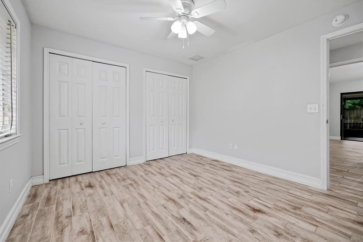 8405 WAIALAE COURT — photo 23 of 35