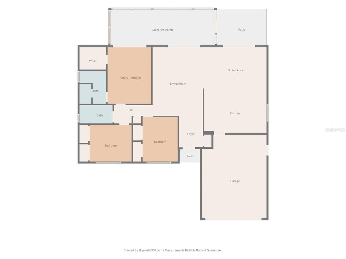 8405 WAIALAE COURT — photo 4 of 35