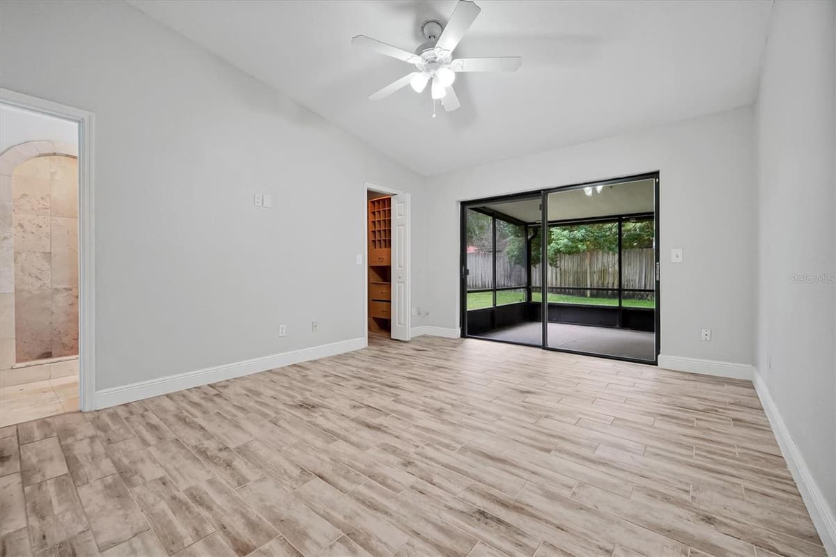 8405 WAIALAE COURT — photo 16 of 35