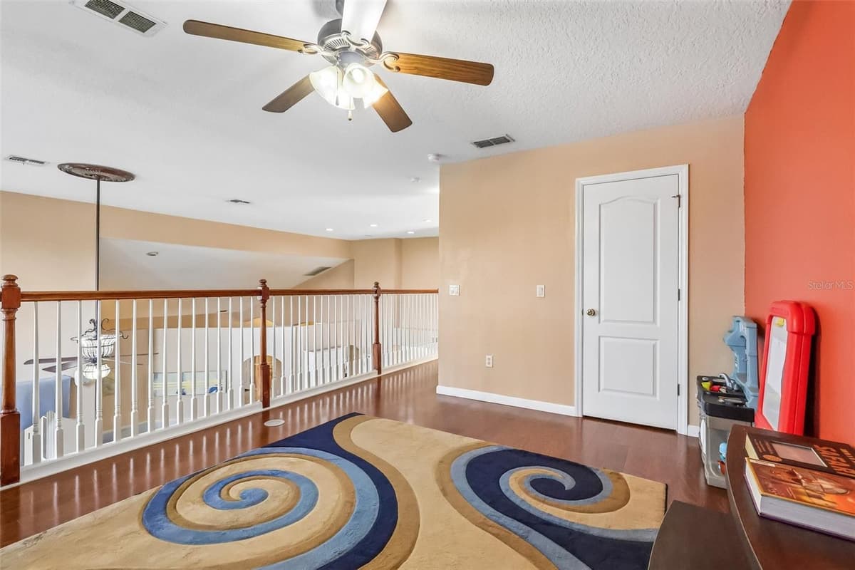 84 BRAELOCK DRIVE — photo 18 of 25