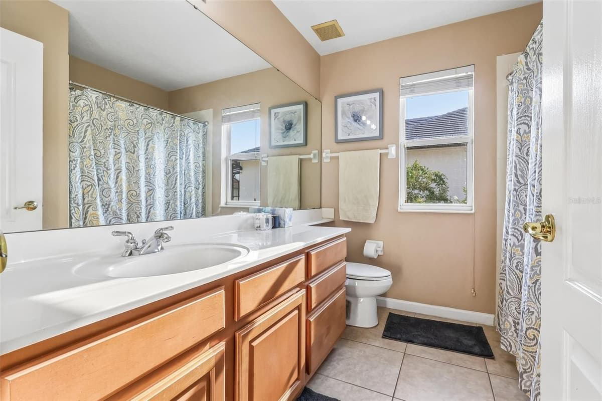 84 BRAELOCK DRIVE — photo 21 of 25