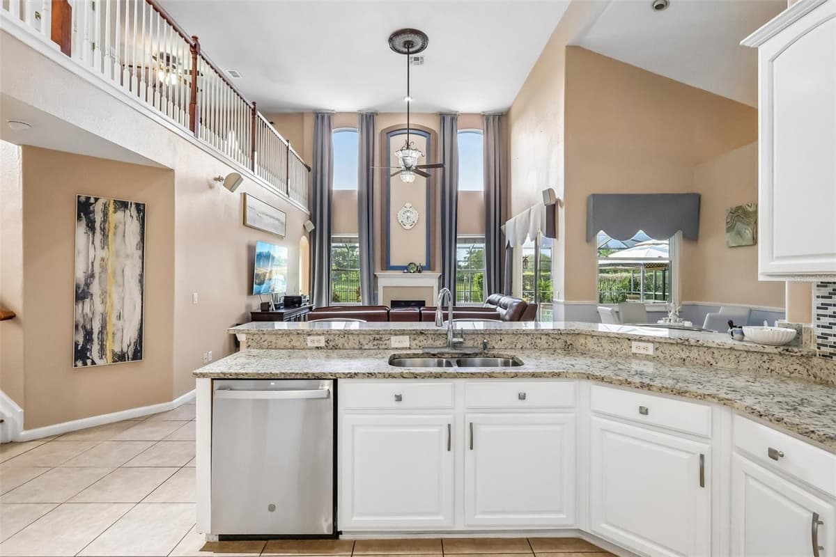 84 BRAELOCK DRIVE — photo 10 of 25