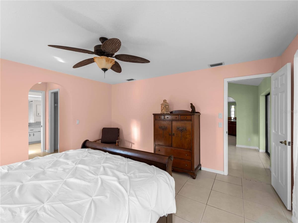 3370 DOVER DRIVE — photo 11 of 40