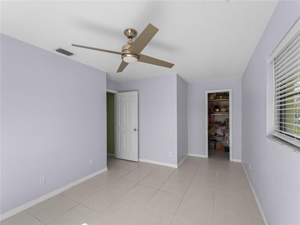3370 DOVER DRIVE — photo 20 of 40