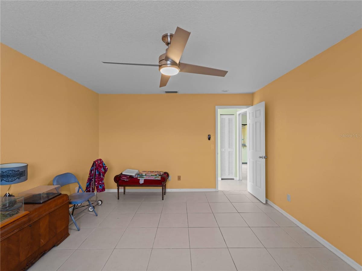 3370 DOVER DRIVE — photo 18 of 40