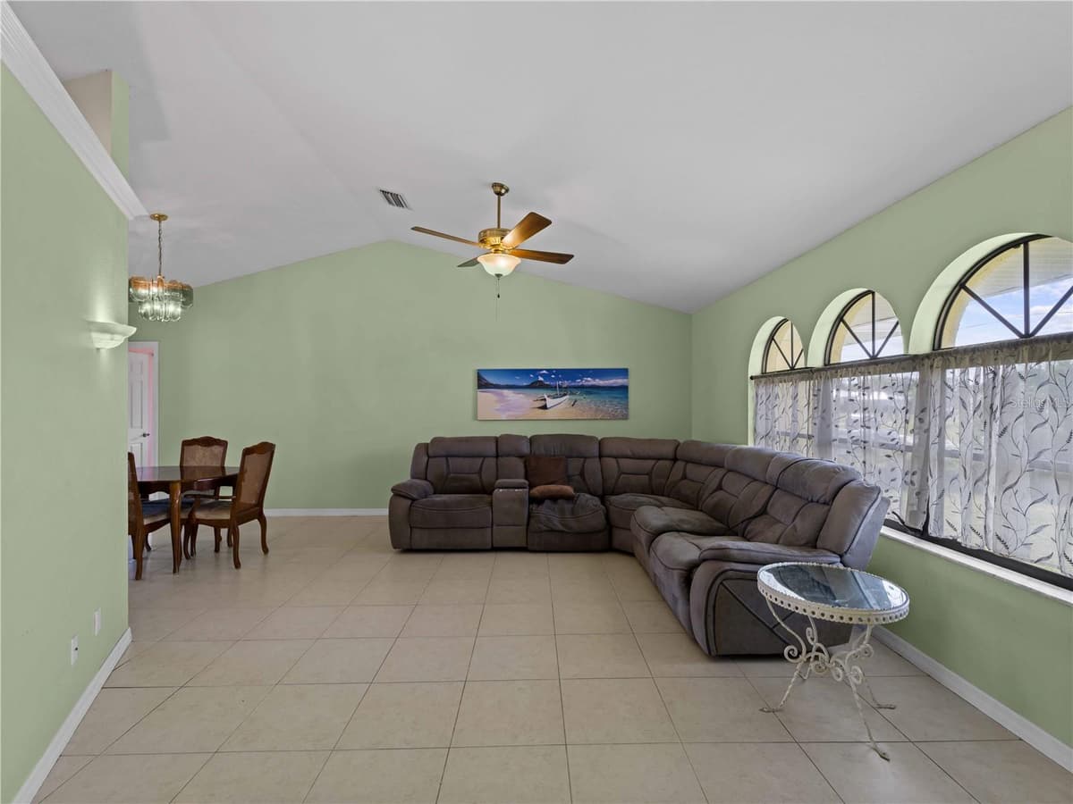 3370 DOVER DRIVE — photo 27 of 40
