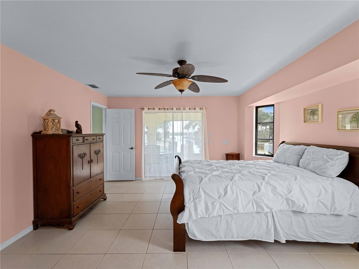 3370 DOVER DRIVE — photo 10 of 40