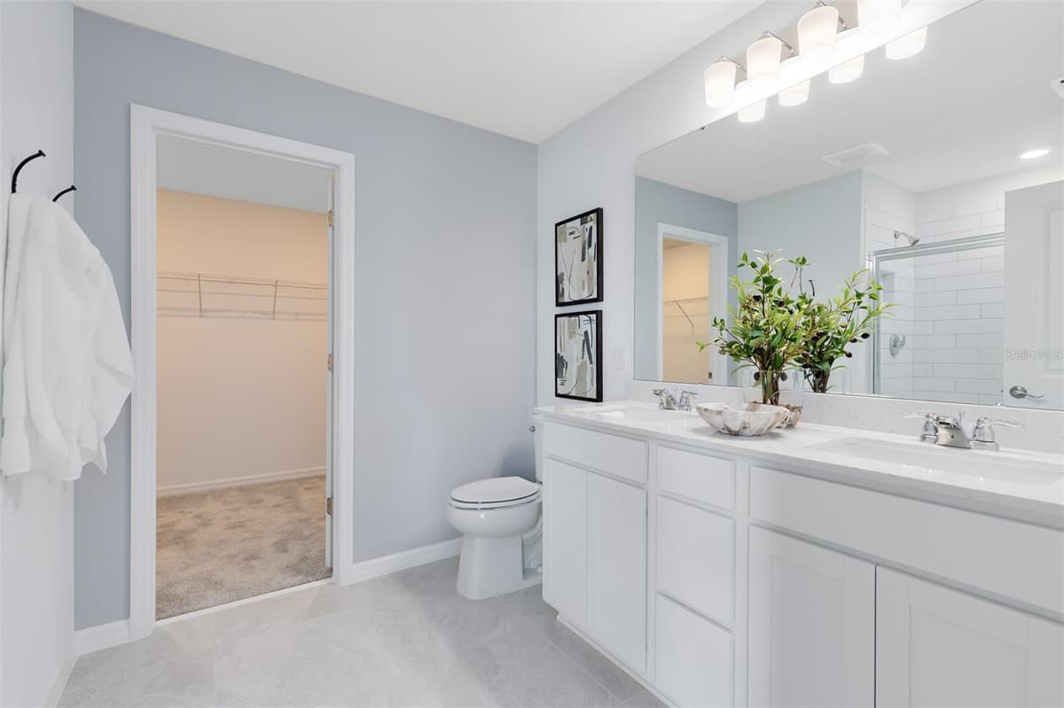 3741 HADDON AVE — photo 29 of 35