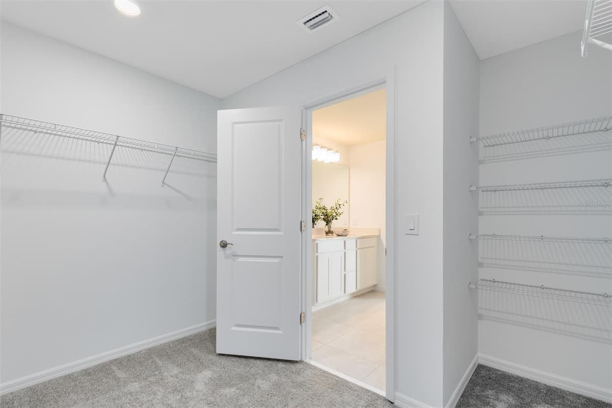 3741 HADDON AVE — photo 31 of 35
