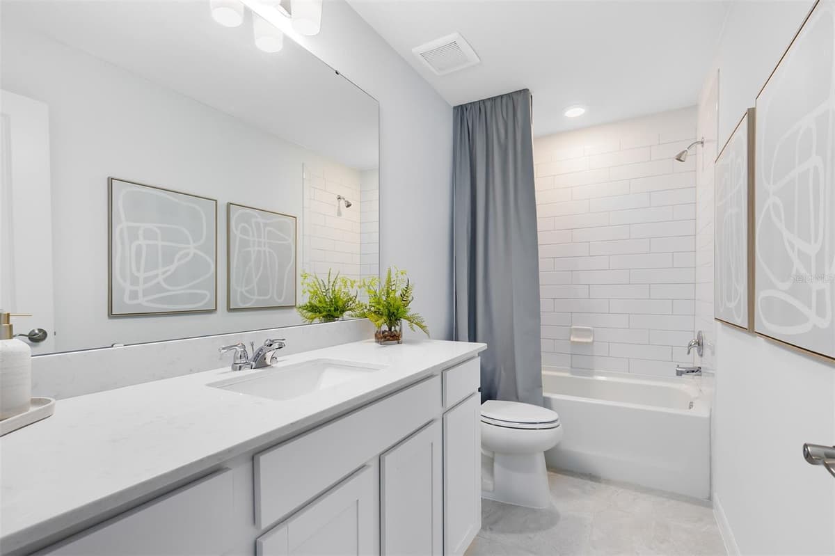 3741 HADDON AVE — photo 34 of 35