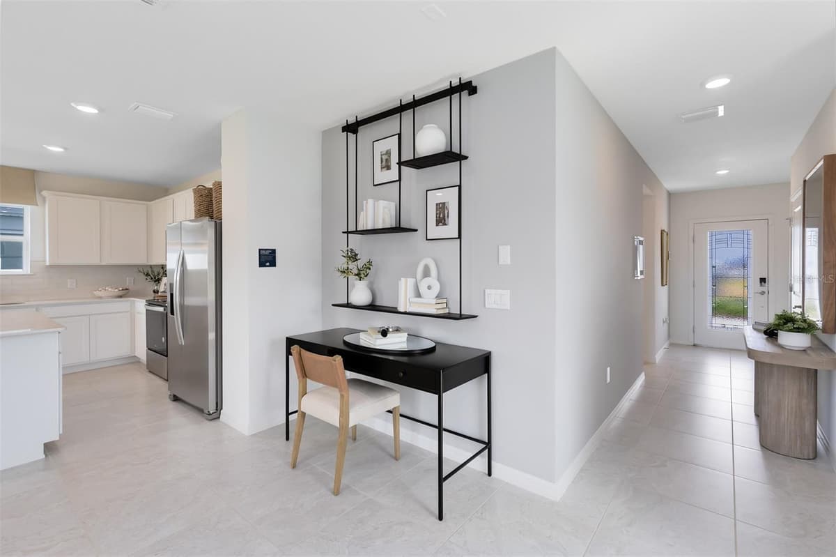 3741 HADDON AVE — photo 12 of 35