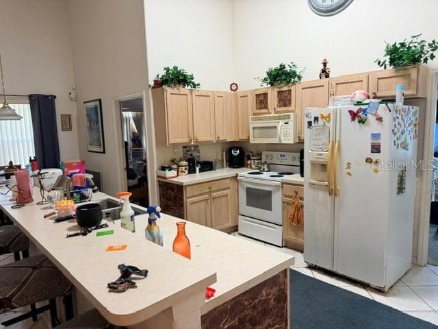 719 CORVINA DRIVE — photo 6 of 9