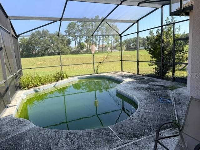 719 CORVINA DRIVE — photo 8 of 9