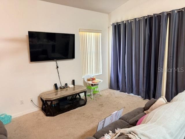 719 CORVINA DRIVE — photo 7 of 9