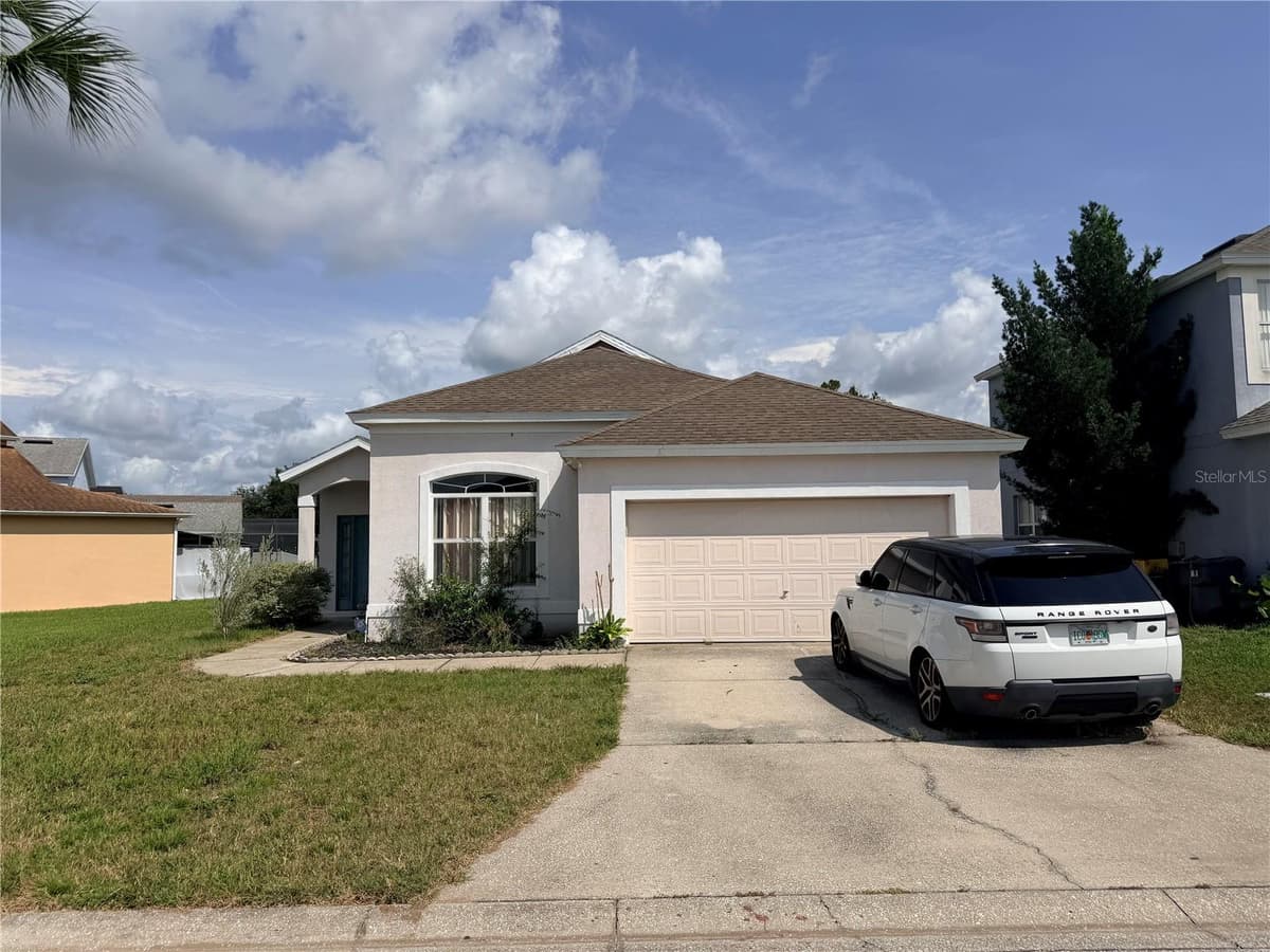 719 CORVINA DRIVE — photo 1 of 9