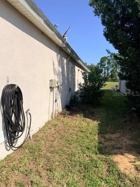719 CORVINA DRIVE — photo 9 of 9