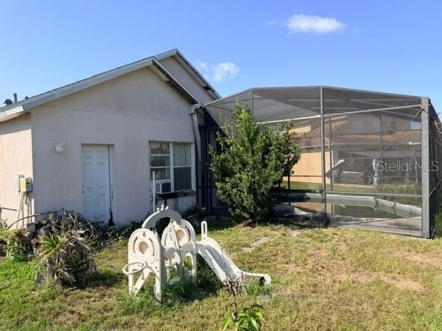 719 CORVINA DRIVE — photo 2 of 9