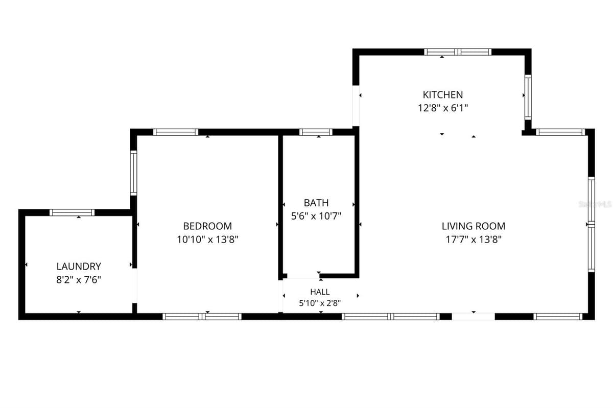405 CAYUGA STREET — photo 43 of 44
