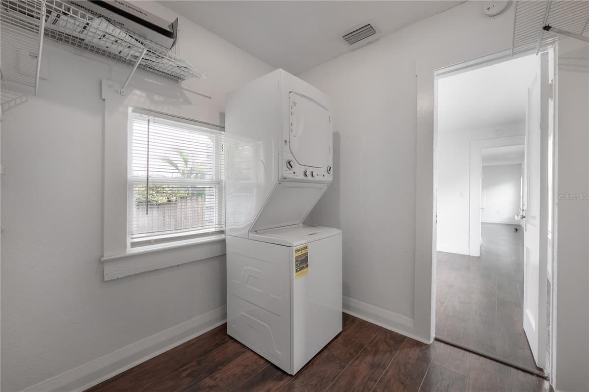 405 CAYUGA STREET — photo 18 of 44