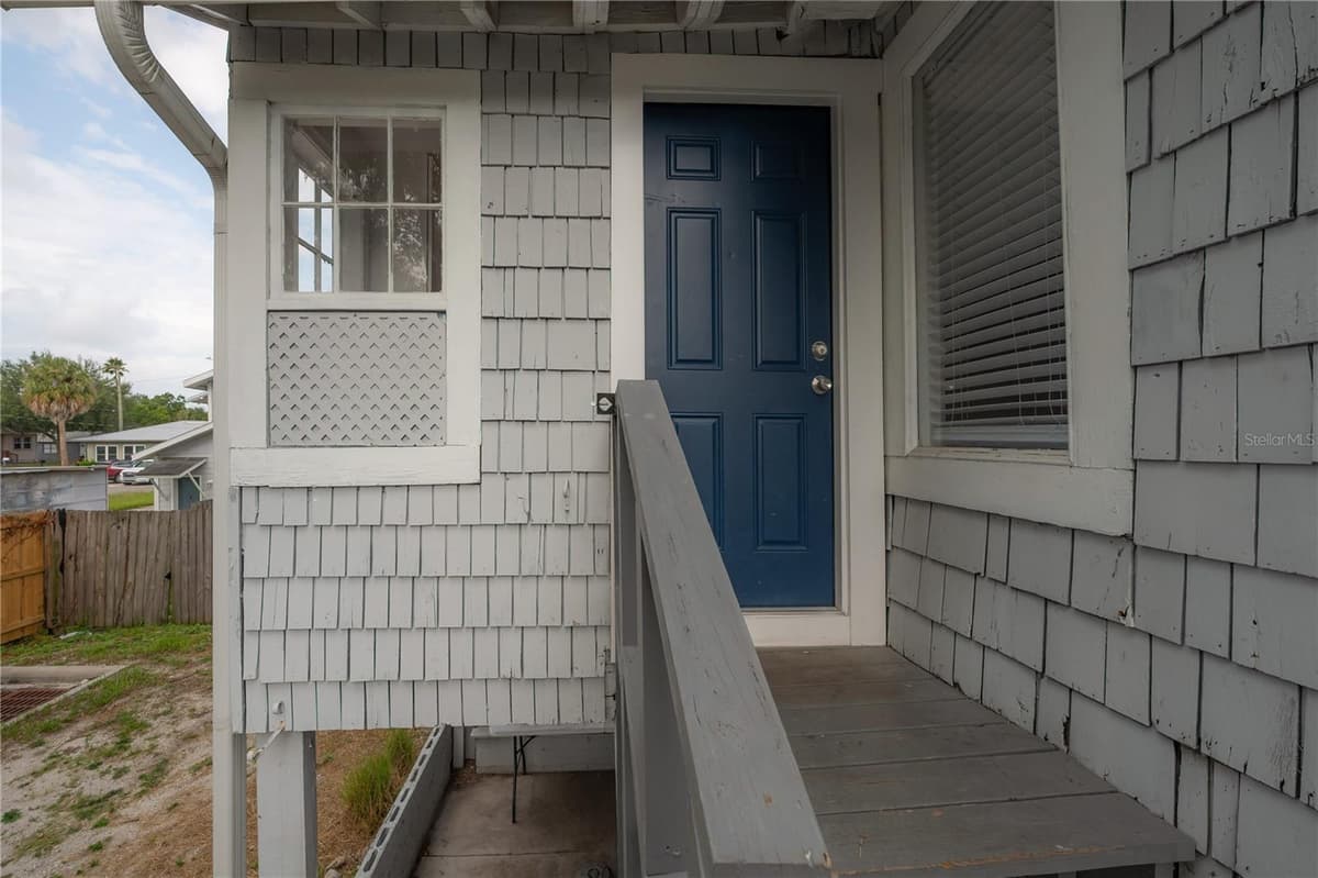 405 CAYUGA STREET — photo 22 of 44