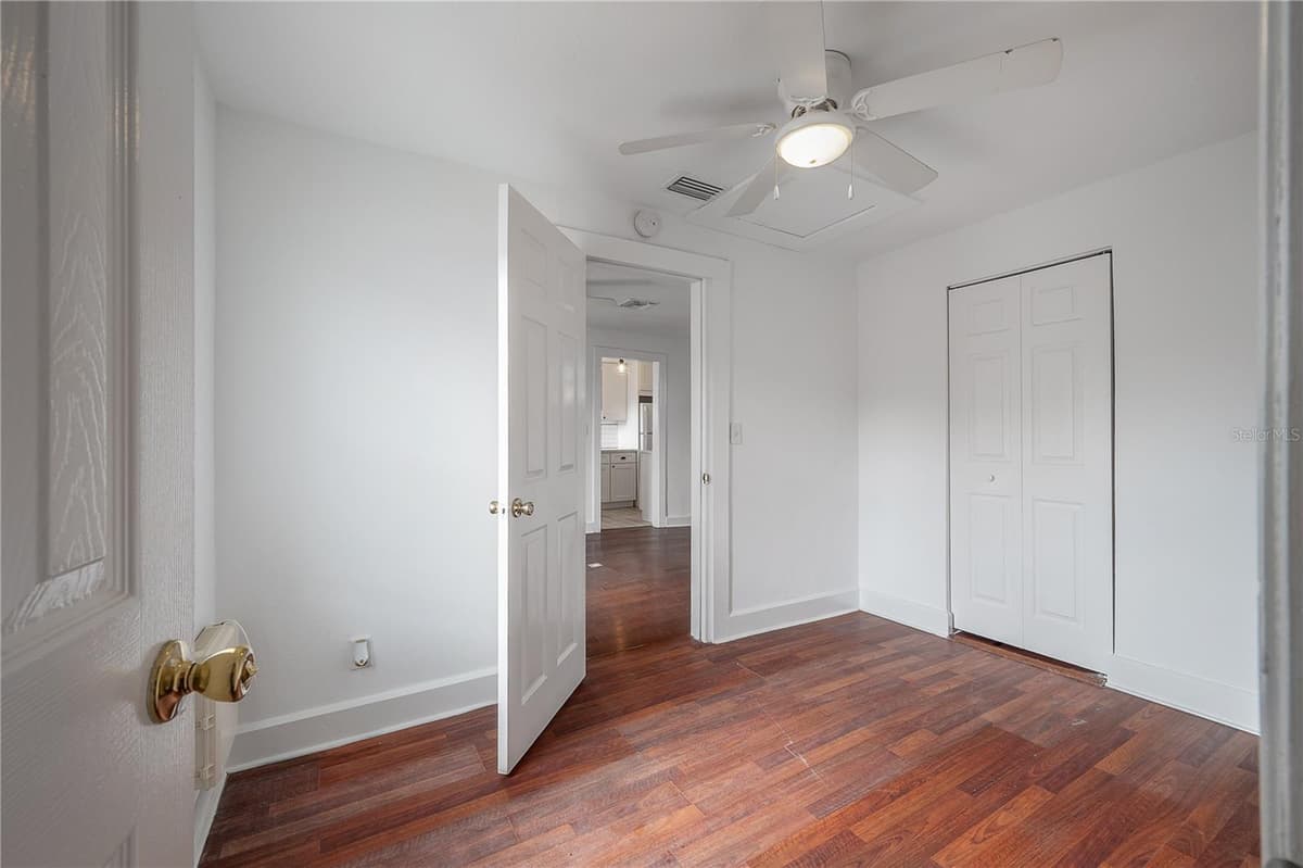 405 CAYUGA STREET — photo 29 of 44