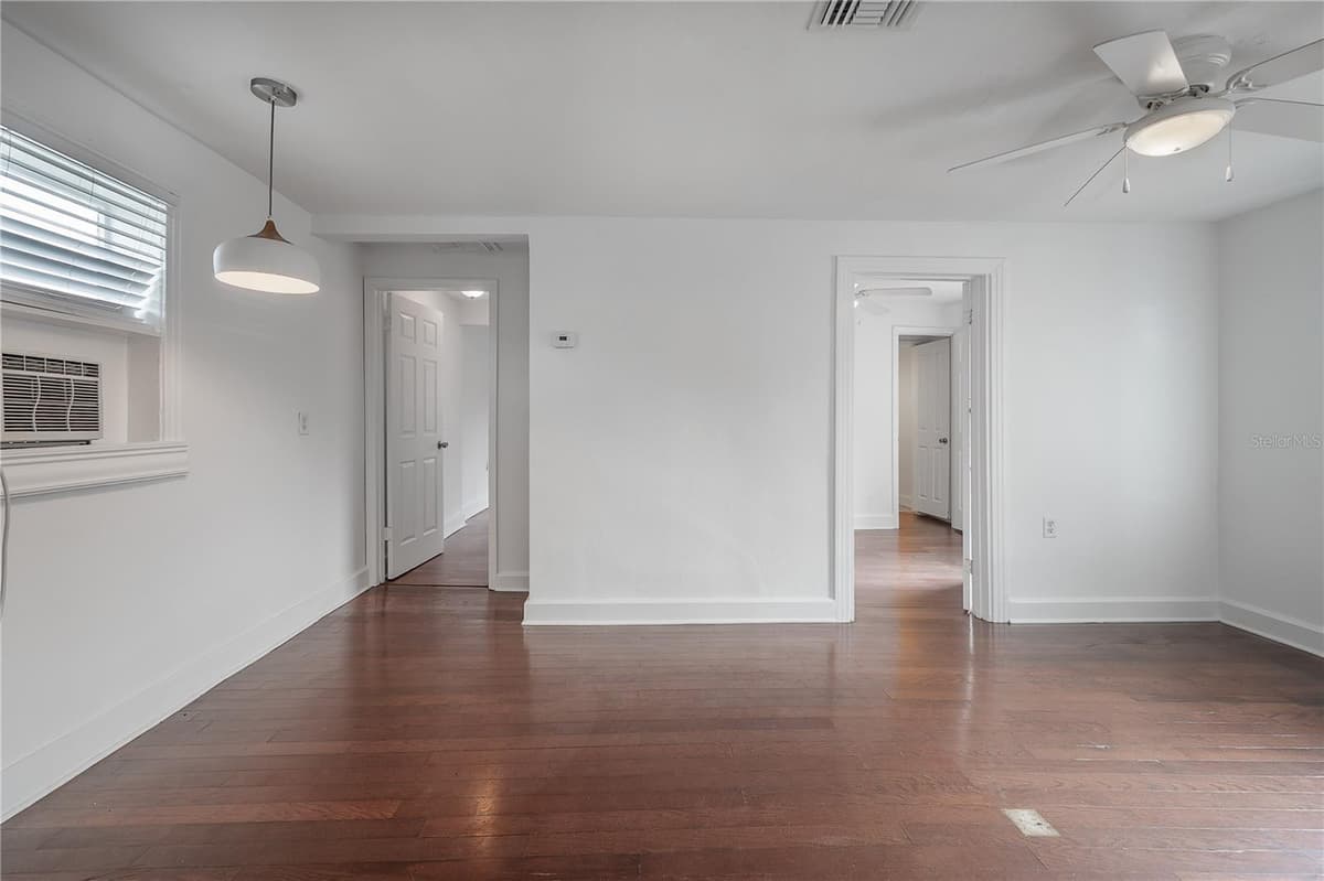 405 CAYUGA STREET — photo 27 of 44