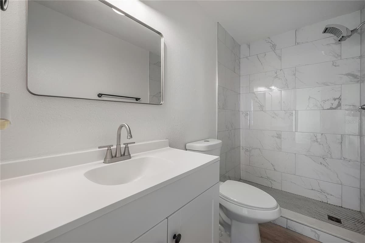 405 CAYUGA STREET — photo 34 of 44