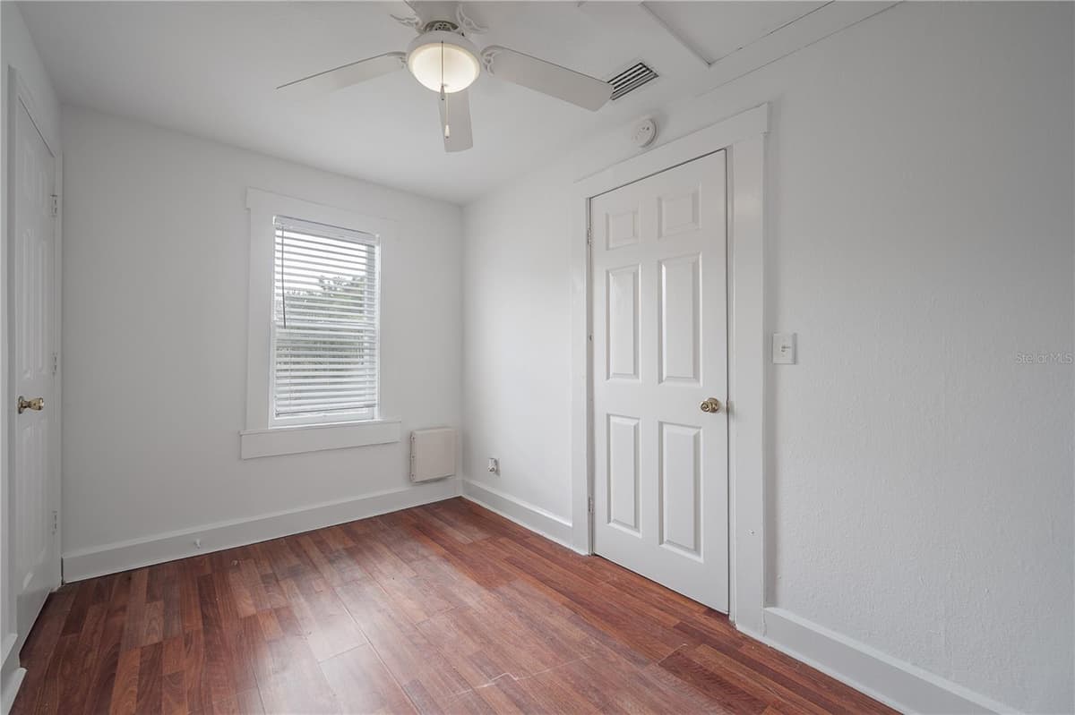 405 CAYUGA STREET — photo 30 of 44