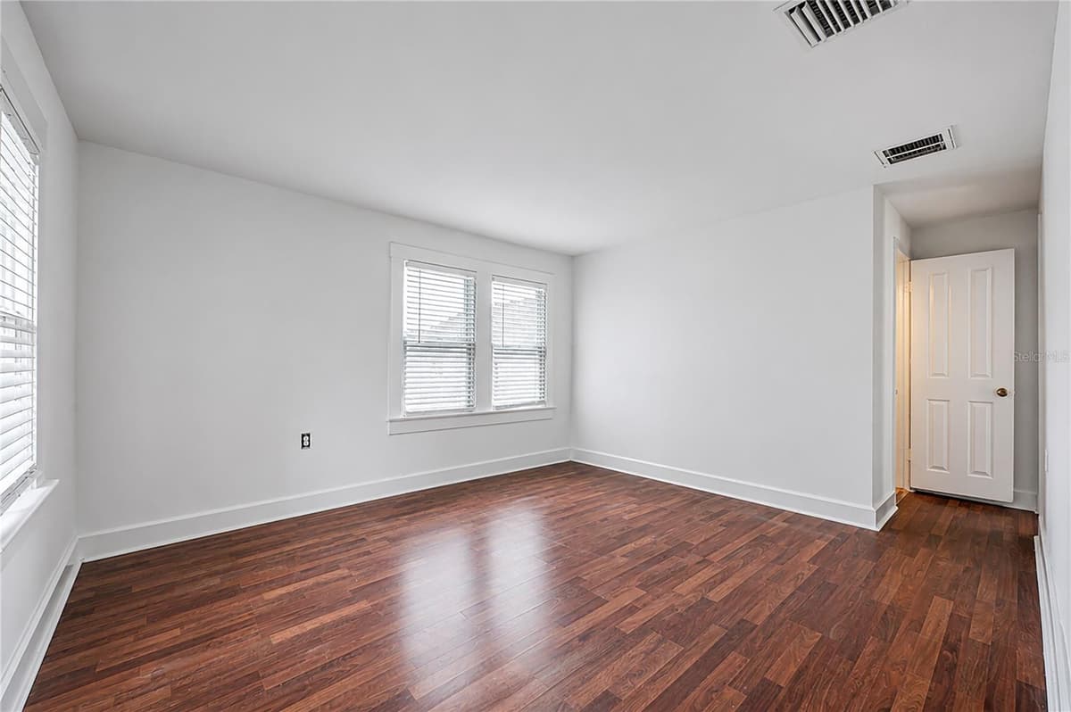 405 CAYUGA STREET — photo 37 of 44