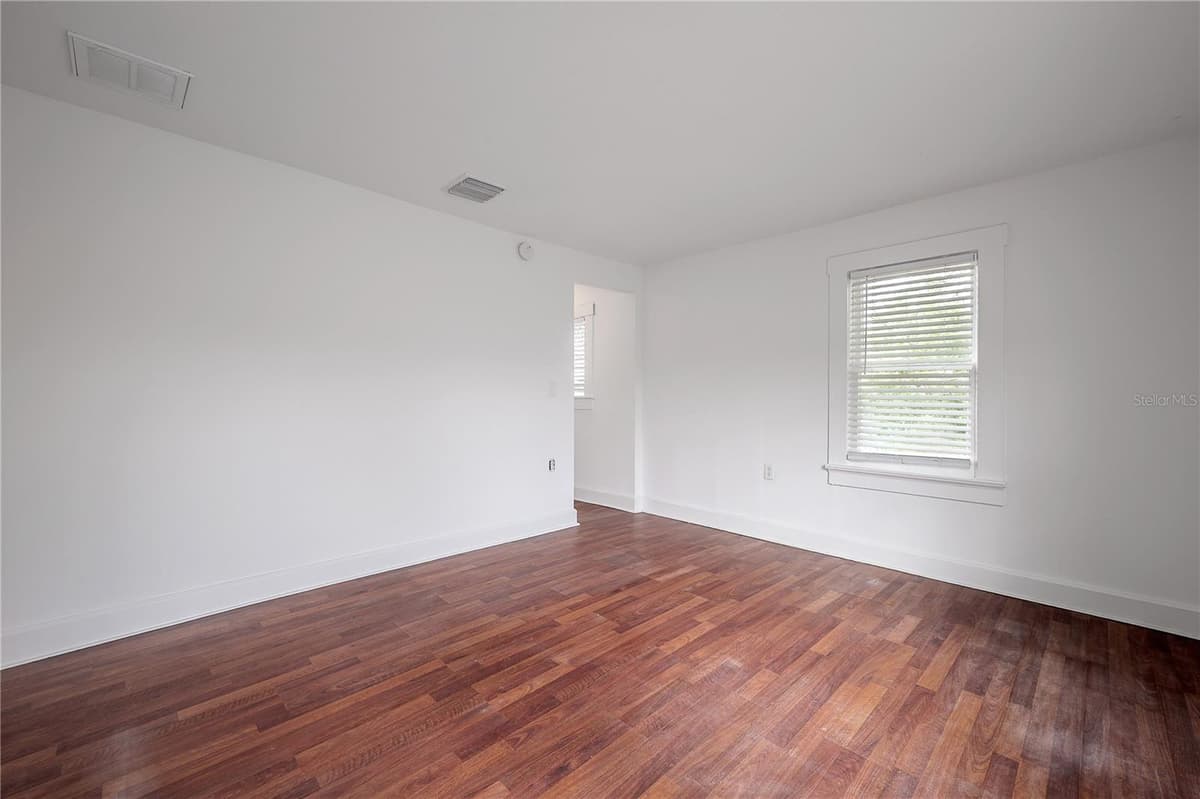 405 CAYUGA STREET — photo 28 of 44