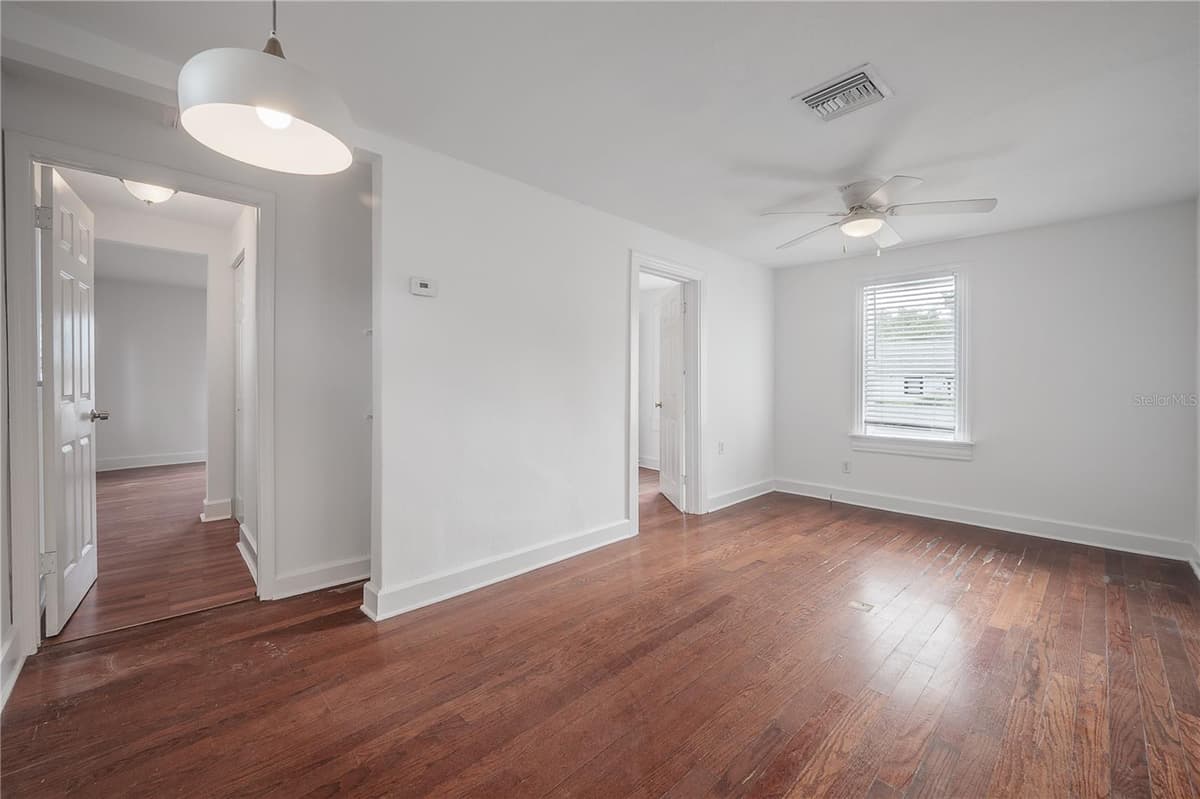 405 CAYUGA STREET — photo 31 of 44