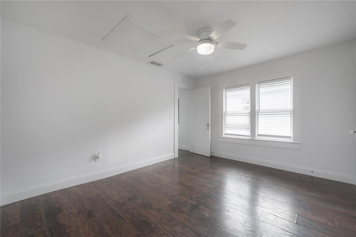 405 CAYUGA STREET — photo 38 of 44