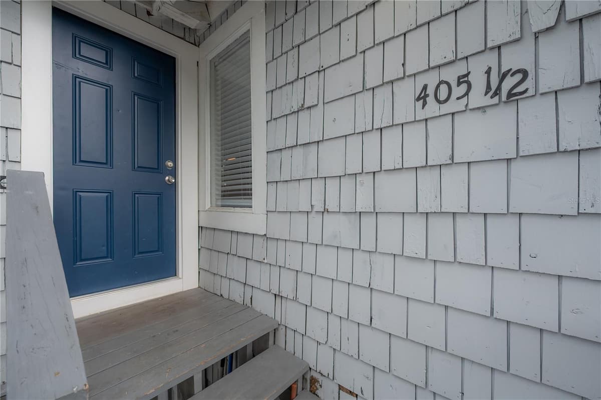 405 CAYUGA STREET — photo 21 of 44