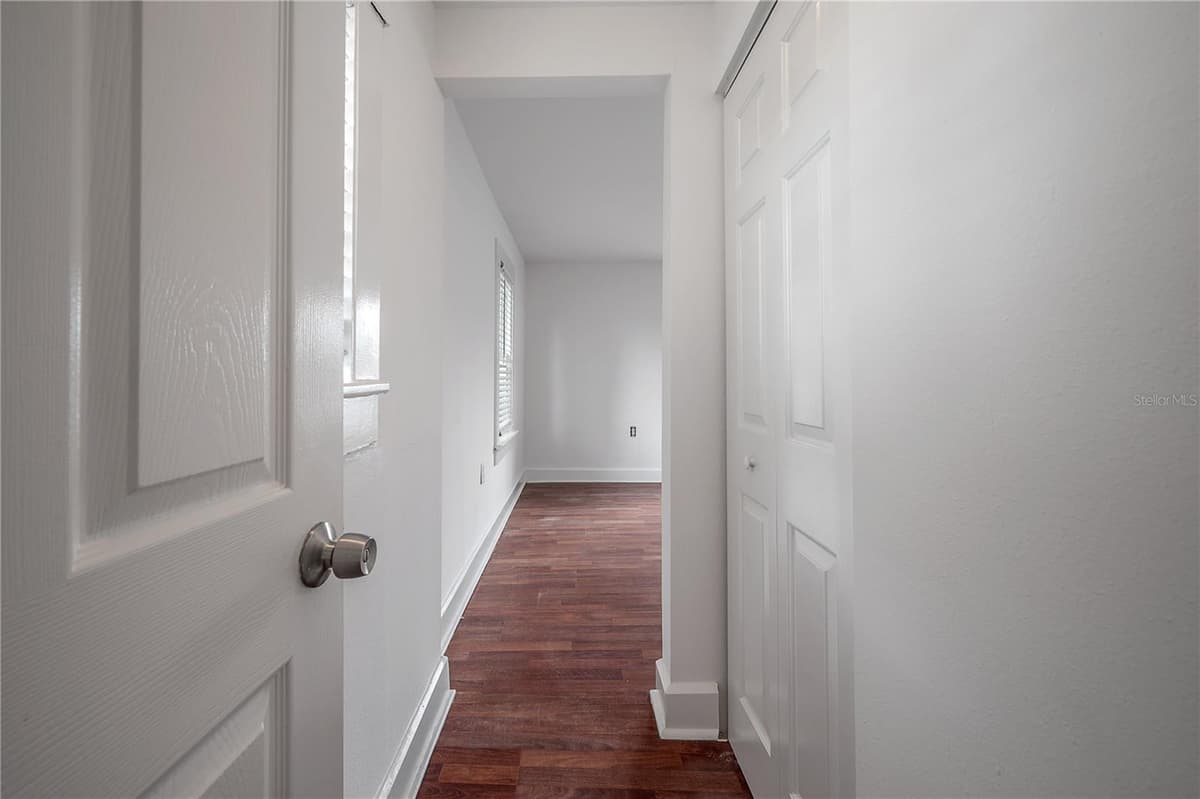 405 CAYUGA STREET — photo 36 of 44