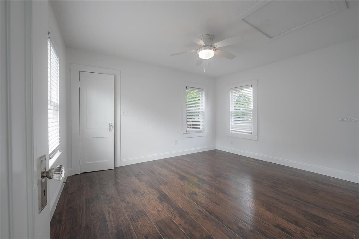 405 CAYUGA STREET — photo 16 of 44