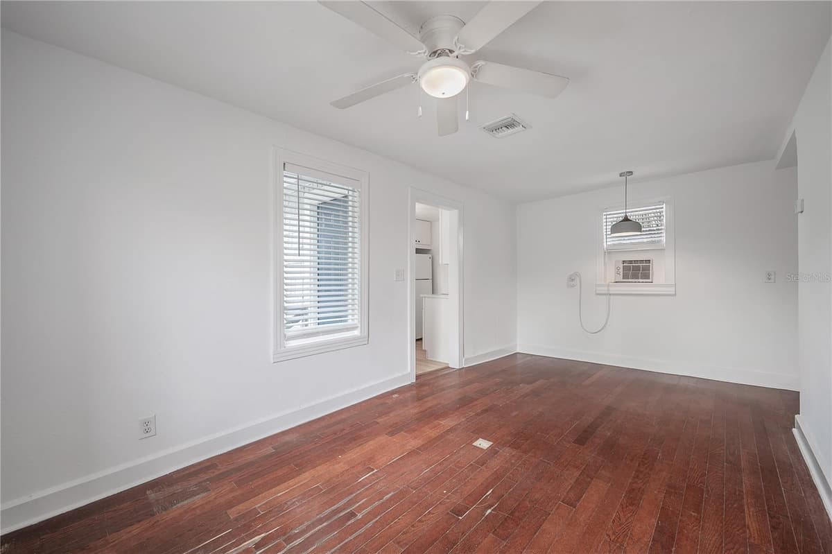 405 CAYUGA STREET — photo 32 of 44
