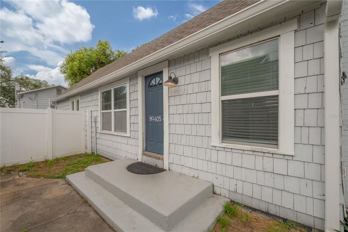 405 CAYUGA STREET — photo 1 of 44