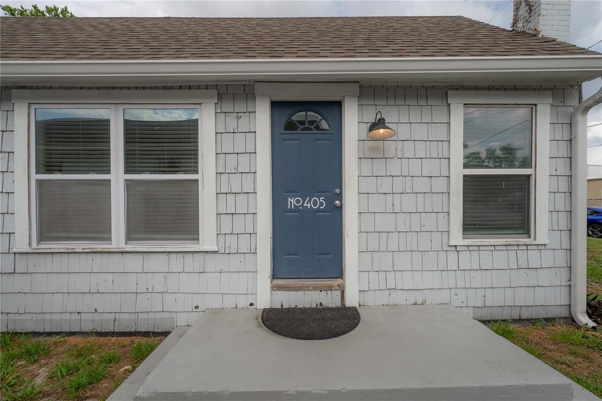 405 CAYUGA STREET — photo 2 of 44