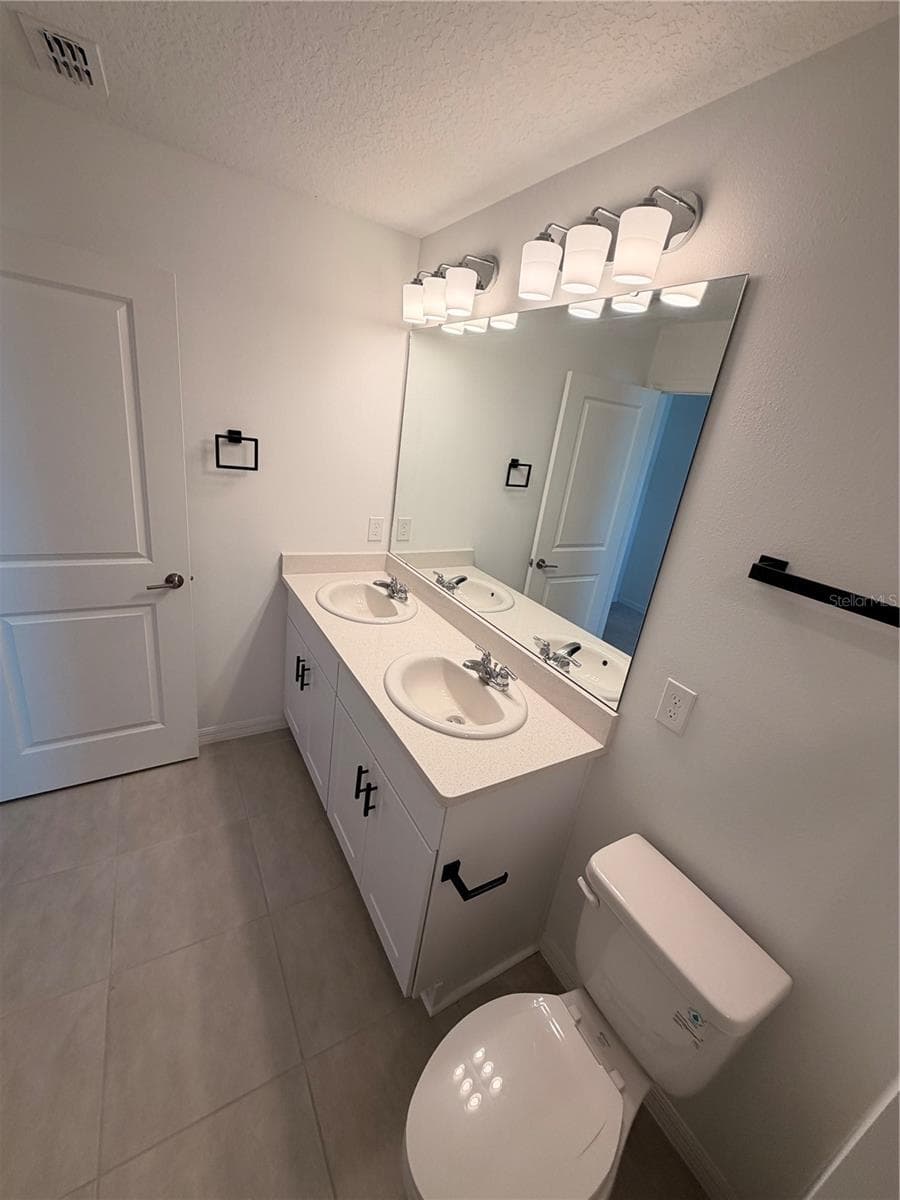 4870 SPANGLE DRIVE — photo 9 of 9