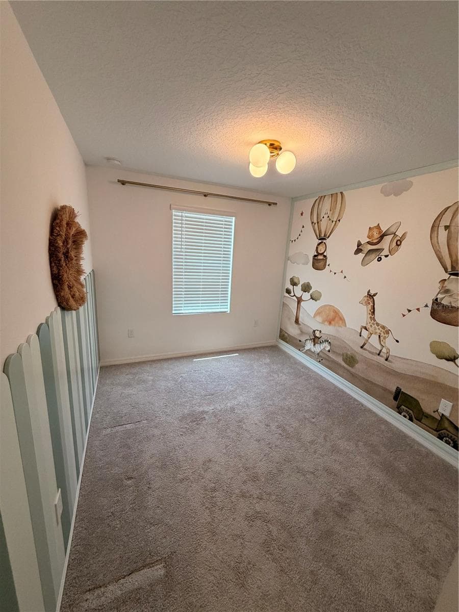 4870 SPANGLE DRIVE — photo 6 of 9