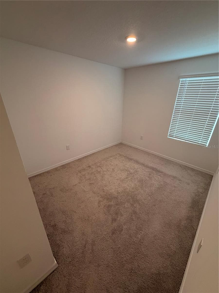 4870 SPANGLE DRIVE — photo 7 of 9